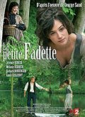 Movies La petite Fadette poster