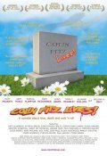 Movies Colin Fitz poster