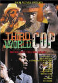 Movies Third World Cop poster