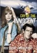 Movies Cry of the Innocent poster