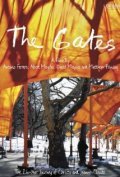 Movies The Gates poster