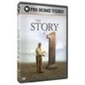 Movies The Story of 1 poster