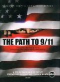 Movies The Path to 9/11 poster