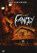 Movies The Fanglys poster