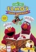 Movies Elmo's Magic Cookbook poster