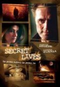 Movies Secret Lives poster
