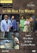 Movies Let Me Hear You Whisper poster