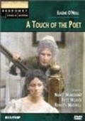 Movies A Touch of the Poet poster