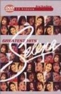 Movies Selena: Greatest Hits poster