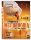 Movies Methadonia poster