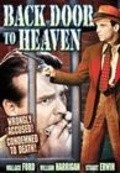 Movies Back Door to Heaven poster