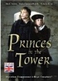 Movies Princes in the Tower poster