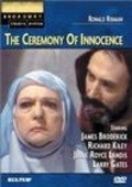 Movies The Ceremony of Innocence poster