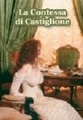 Movies La contessa di Castiglione poster