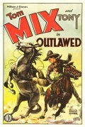 Movies Outlawed poster
