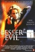 Movies Lesser Evil poster