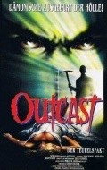 Movies Outcast poster
