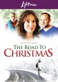 Movies The Road to Christmas poster