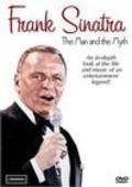 Movies Frank Sinatra: The Man and the Myth poster