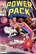 Movies Power Pack poster