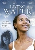 Movies Living Water poster