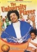 Movies The University Player poster