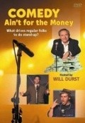 Movies Comedy Ain't for the Money poster