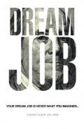 Movies Dream Job poster