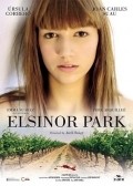 Movies Elsinor Park poster