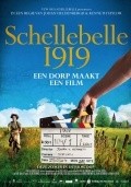 Movies Schellebelle 1919 poster