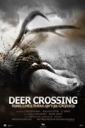 Movies Deer Crossing poster