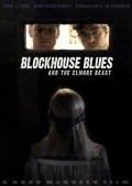 Movies Blockhouse Blues and the Elmore Beast poster