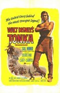 Movies Tonka poster
