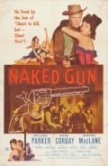 Movies Naked Gun poster