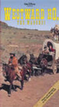 Movies Westward Ho the Wagons! poster