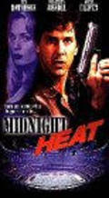 Movies Midnight Heat poster