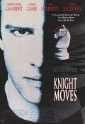 Movies Knight Moves poster