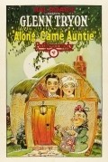 Movies Along Came Auntie poster