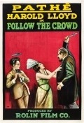 Movies Follow the Crowd poster