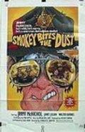 Movies Smokey Bites the Dust poster