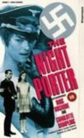 Movies The Night Porter poster