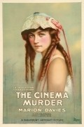 Movies The Cinema Murder poster