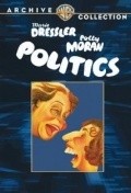 Movies Politics poster