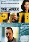 Movies Signs & Wonders poster