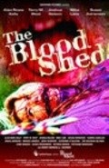 Movies The Blood Shed poster