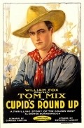 Movies Cupid's Roundup poster