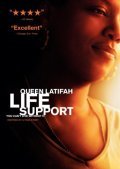 Movies Life Support poster
