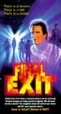 Movies Final Exit poster