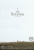 Movies Toy Soldier poster