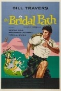 Movies The Bridal Path poster